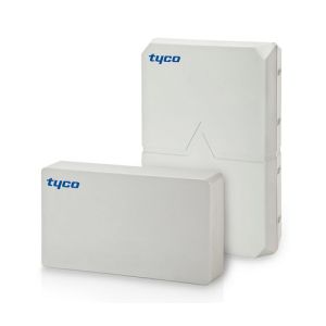 American Dynamics TRADAR-VMS Tyco Radar Detection VMS Integration License