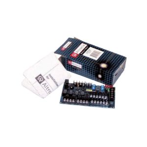 Altronix AL800LGK9E Logic Board