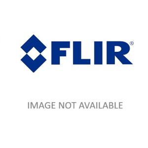 Flir 308-0289-10-00 Integrated system cable, PT-HD