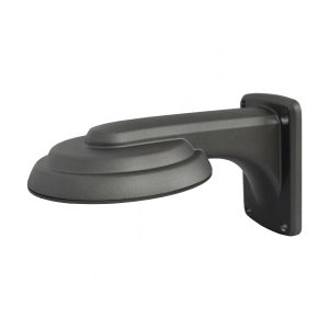 Speco INTWM1 Wall Mount Bracket