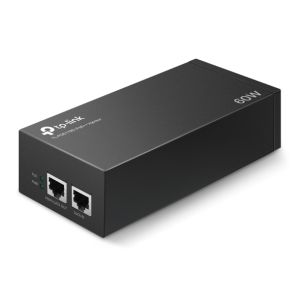 TP-Link POE170S PoE++ Injector Adapter