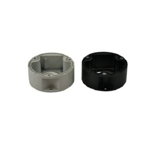 Pelco PEC-UEBP0AA Parapet Bracket for Esprit Compact PTZ