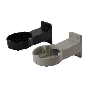 Pelco PEC-UEBWAA Wall Bracket for Esprit Compact PTZ