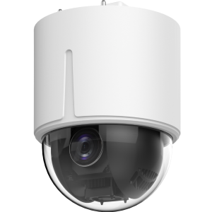 Hikvision DS-2DE5225W-AE3-T5 5-inch 2 MP 25X Powered by DarkFighter Network Speed Dome