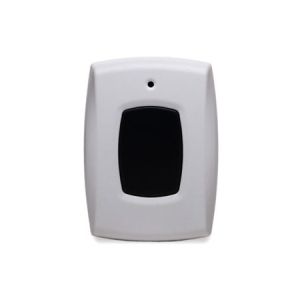 Linear 2GIG-PANIC1E-345 e Series Enhanced Wireless Panic Button Pendant Remote
