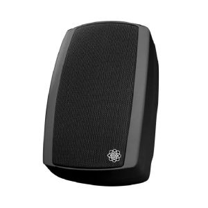 Penton JD20-IP-IO 1-Way 6” High Performance Ceiling Speaker with IP Module Control Output, Push Button Input, 2 Added Control Inputs