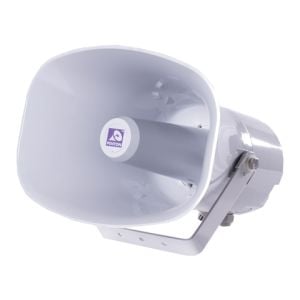 Penton APH-IP 1-Way Weatherproof IP Horn Loudspeaker