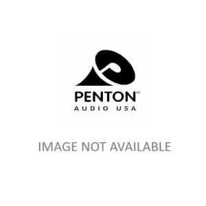 Penton NODE-LIC-EDU Node License for TERRA CAM and IP Speakers for Educational Use (Used with Terra-Schedule Software)
