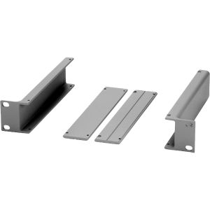Bosch MCP1 Dual Rackmount Kit for SSA-324/SSA-424