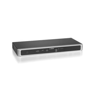Bosch CCSD-CU Control Unit