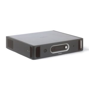 Bosch DCN-CCU2 Control Unit