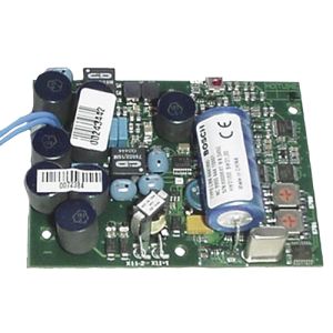Bosch LBB4441-00 Loudspeaker Supervision Board