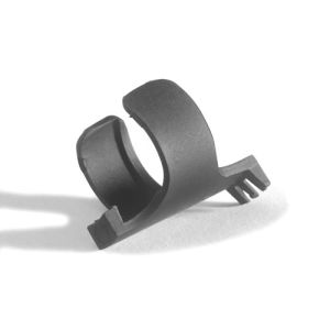 Bosch DCN-DISCLM Cable Clamp