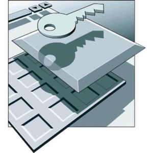 Bosch LBB4187-00-E Open Interface License