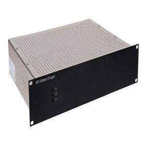 Bosch PRS-CSC-E PC Call Station Client E-License