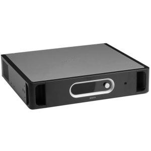 Bosch PRS-1P500-US Power Amplifier, 1x500W