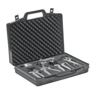 Bosch LBB4418-00 Network Cable Toolkit
