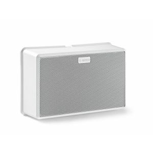 Bosch LB7-UC06E Surface Mount Speaker 6W
