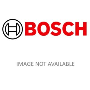 Bosch PSP-D00086 Network Cable Assembly, 1M