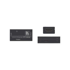 Kramer PT-3H2 4K HDR HDMI Extender