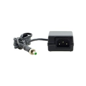 Kramer PS-504 Desktop Power Supply 5V/4A