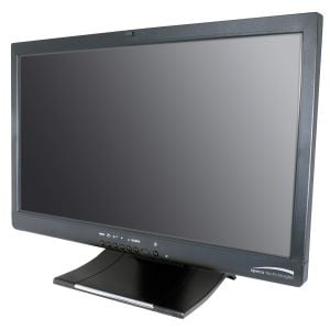 Speco M215LED2 21.5" HD 1080P LED Monitor