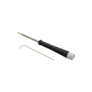 Kramer TL-RING Adapter Ring Tool Set