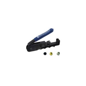 Kramer TL-LCT Compression Tool for All Kramer Bulk Coax Cables