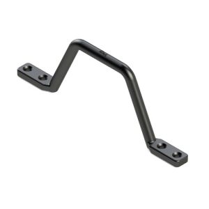 ICC ICCMSDRPC3 D-Ring, Plastic, Cable Management, 3 Inch, 25 Pack