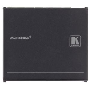Kramer SL-12 Master Room Controller