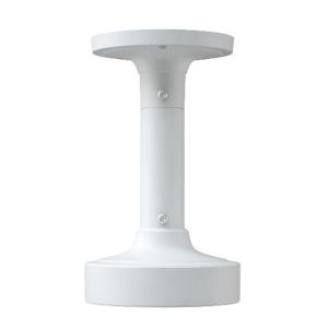 Speco CLT5 Ceiling Mount for O6MDP3