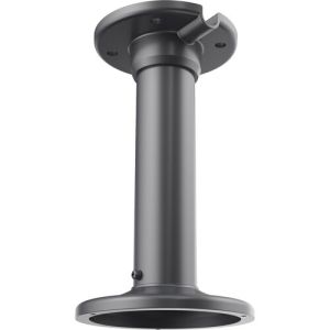 Speco PNDMT Pendant Mount for HT7246T1