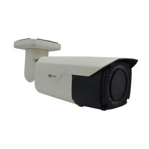 ACTi A29 2 Megapixel Network Indoor/Outdoor Box Camera with 2.8mm Lens