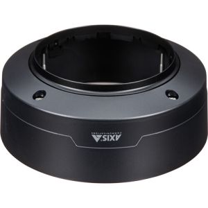 Axis 02496-001 TP3820-E Casing Black/White