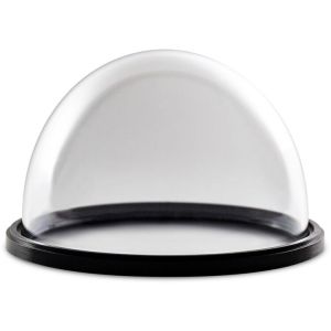 Arecont Vision AV-BUBBLE Clear Bubble with Gasket for Select Cameras