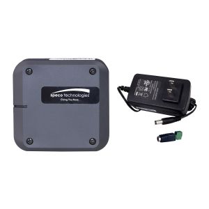 Speco A1PS Single Door Access Controller and Power Supply
