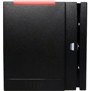HID 922PTNNEK00051 multiCLASS RMP40 Magnetic Stripe Reader