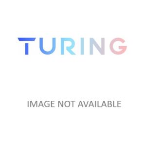 Turing TI-FEJB Junction Box