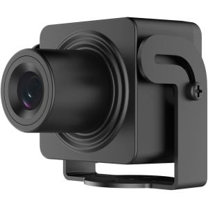 Hikvision DS-2CD2D25G1-M-D-NF-2.8MM Covert Network Camera with 2.8mm Lens
