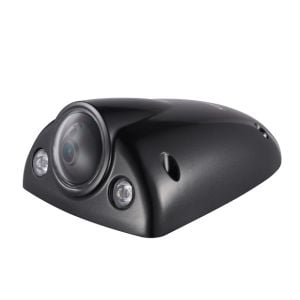 Hikvision DS-2XM6522G1-IM-ND-2.8MM Mobile network camera with 2.8mm Lens