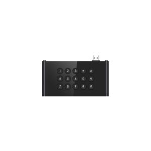 Hikvision DS-KDM9403-KP Keypad Module of KD9403