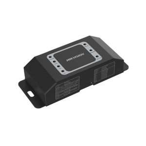 Hikvision DS-K2M061-O-STD Secure Module 1 Wiegand Reader RS-485 Interface 12VDC