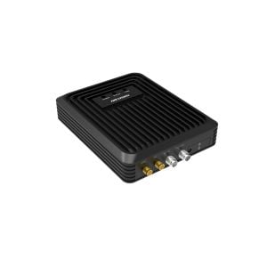 Hikvision DS-2XM6425G0-F-C2M Mobile DeepinView Separated Network Camera