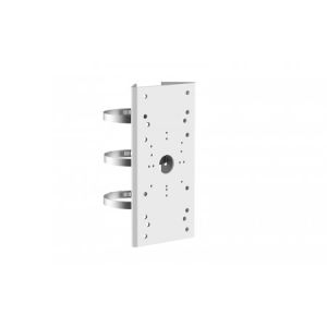 Hikvision PM-G Camera Pole Mount Adapter