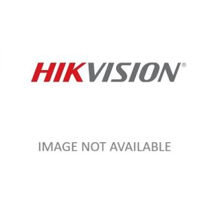Hikvision HikCentral-Health-Monitoring-Base-16Ch Health-Monitoring Base