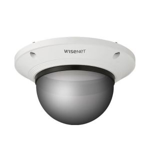 Hanwha Vision SPB-IND88W Tinted Bubble