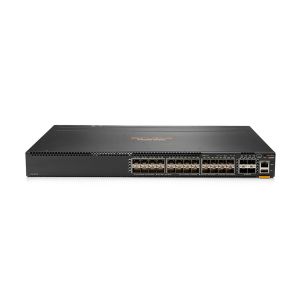 Aruba JL658A 24 Port SFP+ and 4 Port SFP56 Switch