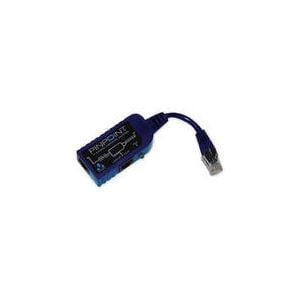 Veracity Pinpoint IP Camera Setup Adaptor