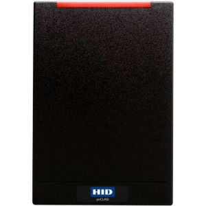HID 920PHRTEK00007 RP40-H pivCLASS Reader