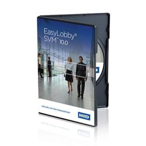 HID EL-ACI-AVIGILON Access Control Integration Upgrade to Latest Version